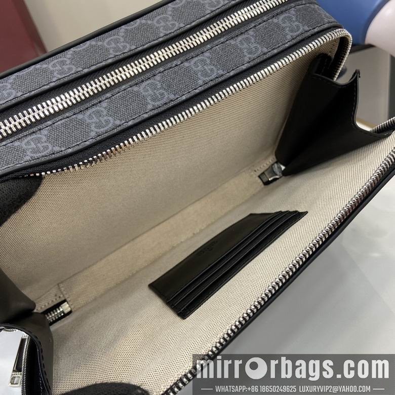 Gucci Replica Bags 822072 26.5X17.5X8cm