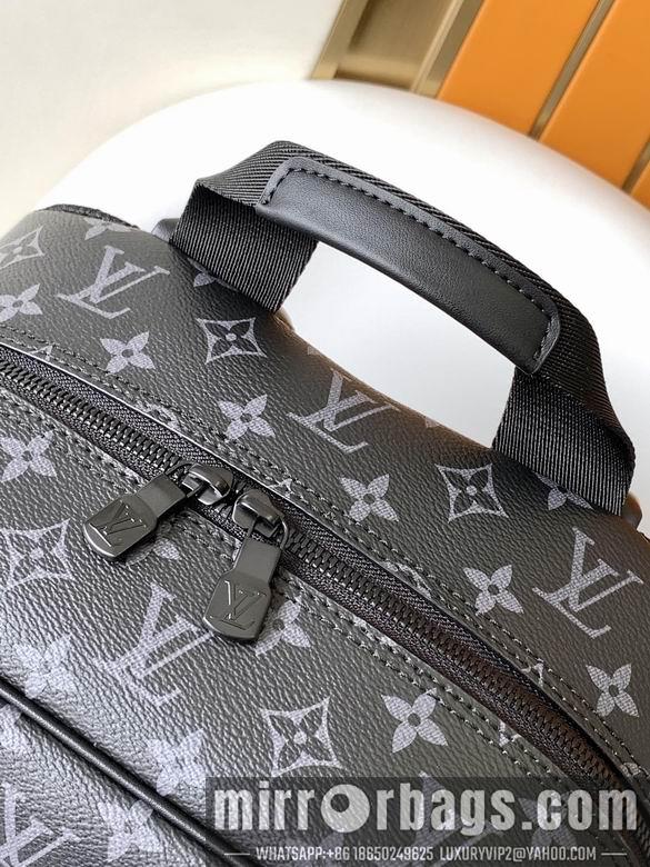 LV Replica Bags M45335 31X41.5X15.5cm