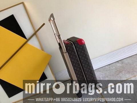 LV Replica Bags M23203 35x21x55