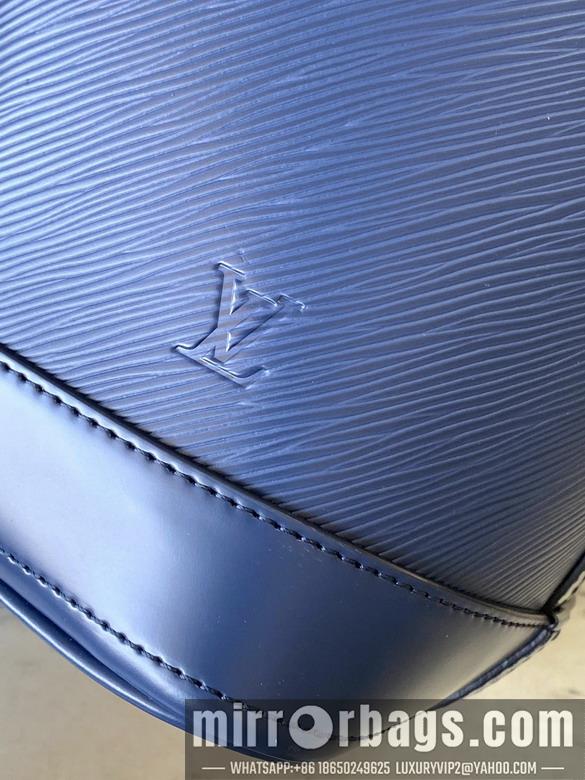 LV Replica Bags Noe M24932 27x33x20cm gf