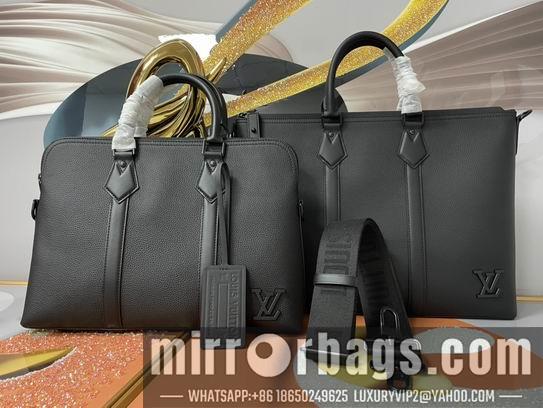 LV Replica Bags M59159 39x29x7cm gf