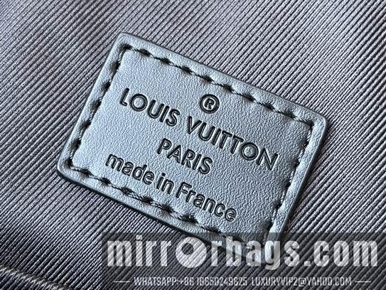LV Replica Bags Armand M57028 38x37x7cm gf
