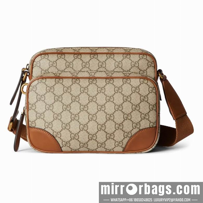 Gucci Replica Bags 821160 23.5X18X8cm MP