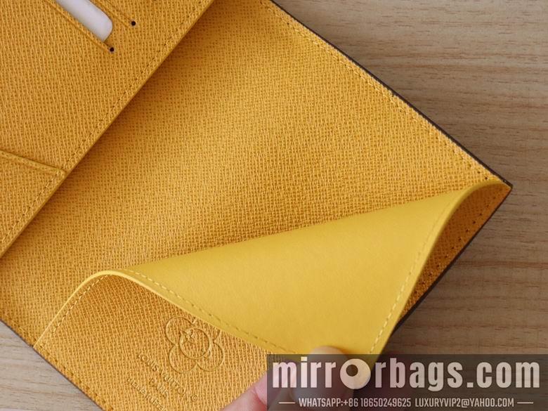 LV Replica Bags M12221 14X2.5X10cm