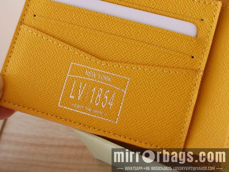 LV Replica Bags M12866 11X9X2cm