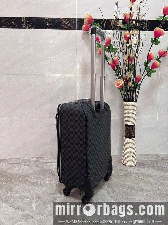 LV Replica Bags 20 Inch 24 Inch 110312 JY 3colour