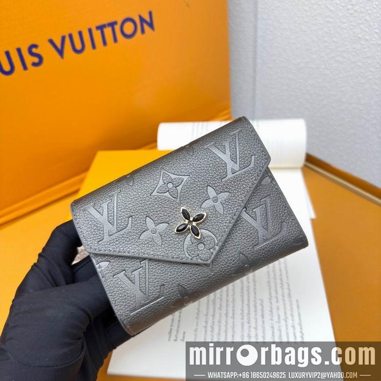 LV Replica Bags M12746 YG 3colour