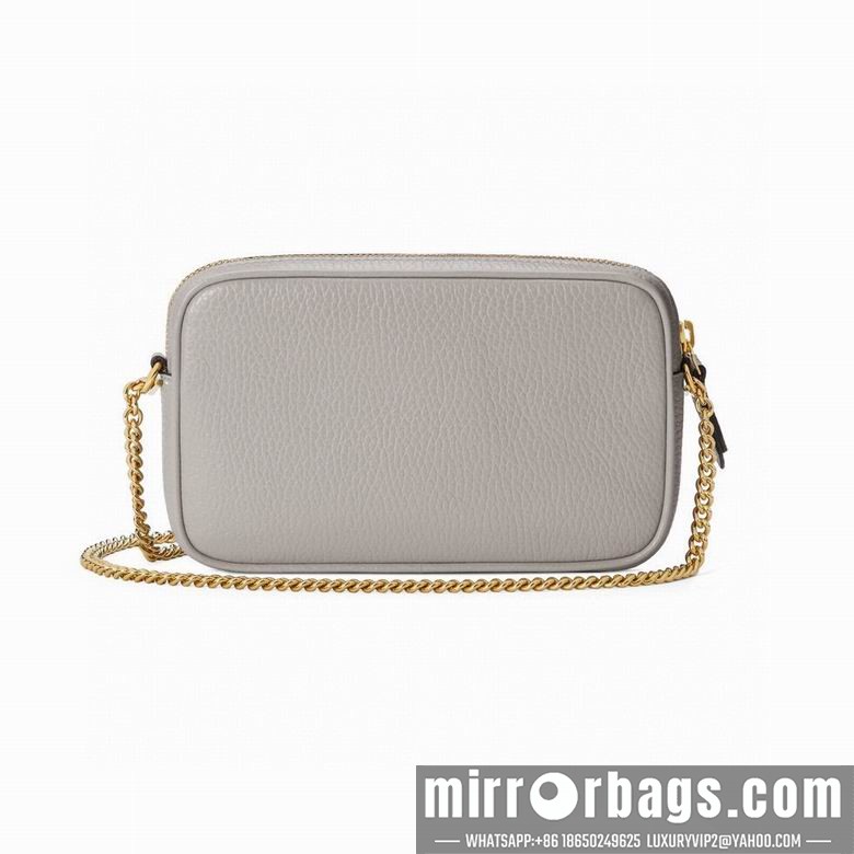 Gucci Replica Bags 772759 18.5X11X4cm MP