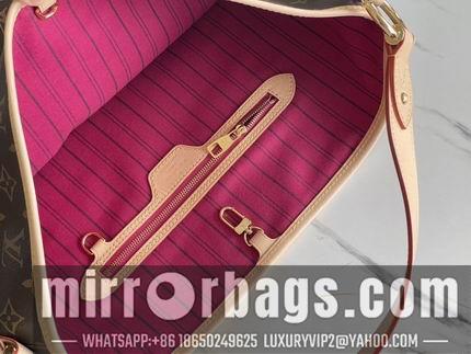 LV Replica Bags Calvi M50156 41x33x15 AF