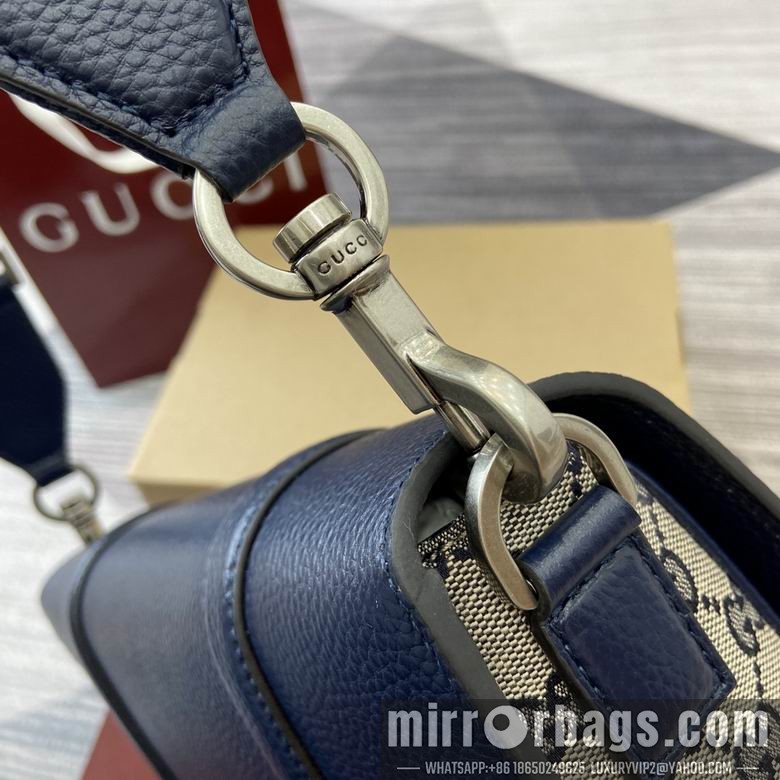 Gucci Replica Bags 794872 47X30X27cm MP