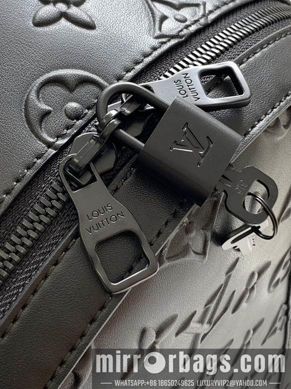 LV Replica Bags M57959 31X42X15cm