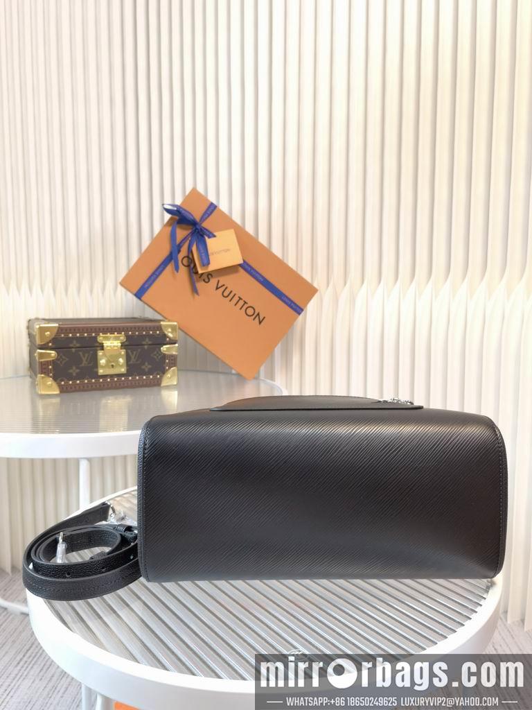 LV Replica Bags Marelle Tote M59953 M30x21x13cm gf