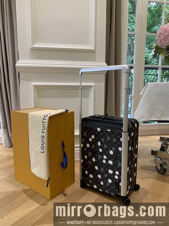LV Replica Bags 38X55X21cm 051901 YG 2colour