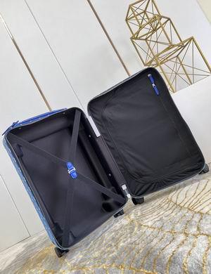 LV Replica Bags 35X23X55cm 102405 QS 2colour