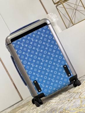 LV Replica Bags 35X23X55cm 102405 QS 2colour