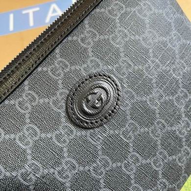 Gucci Replica Bags 760021 17X22.5X5cm MP 2colour
