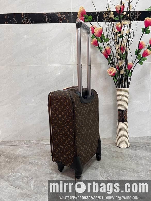 LV Replica Bags 20 Inch 24 Inch 110312 JY 3colour