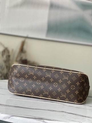 LV Replica Bags Calvi M50156 41x33x15 AF