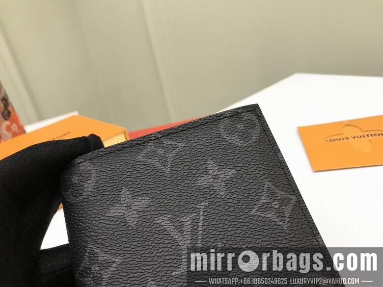 LV Replica Bags M62545 10.5X10.5cm