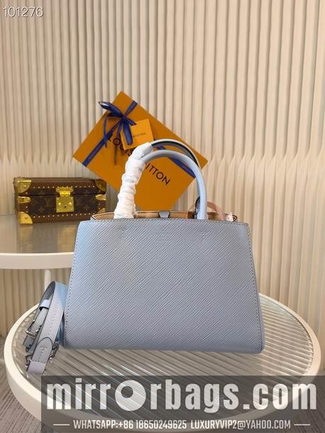 LV Replica Bags Marelle Tote BB M59952 25x17x11cm gf