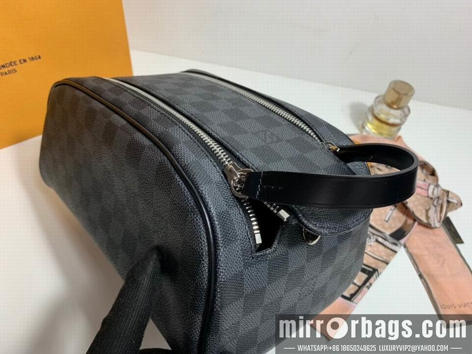 LV Replica Bags CCYM47528