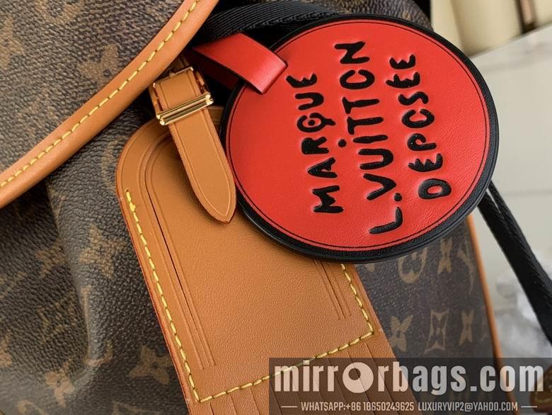 LV Replica Bags M11540 32X40X19cm