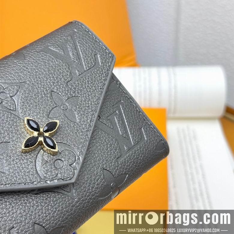 LV Replica Bags M12746 YG 3colour