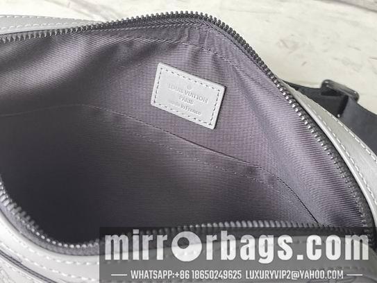 LV Replica Bags Duo M46104 26x18.5x5cm gf