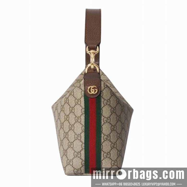 Gucci Replica Bags 795170 MP