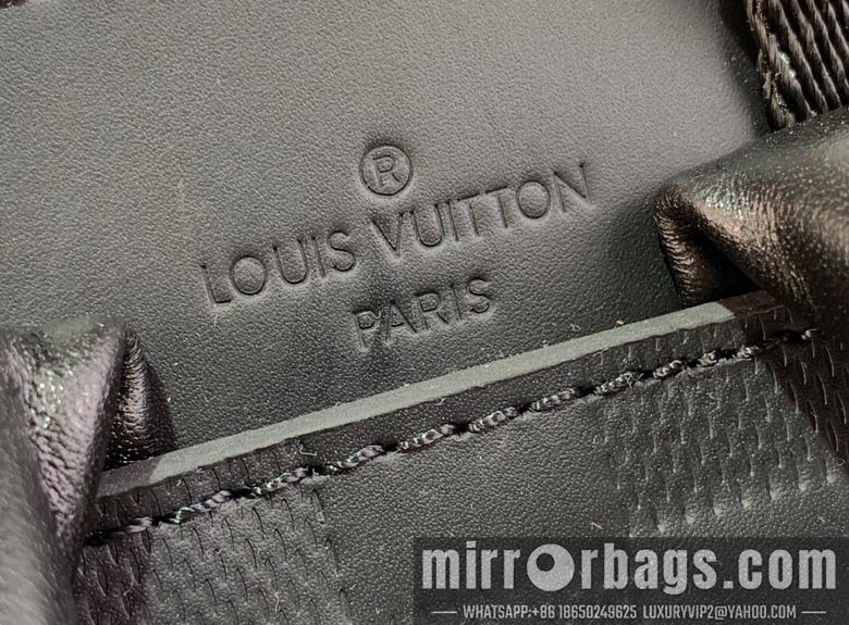 LV Replica Bags Campus N40094 30x39x13cm gf