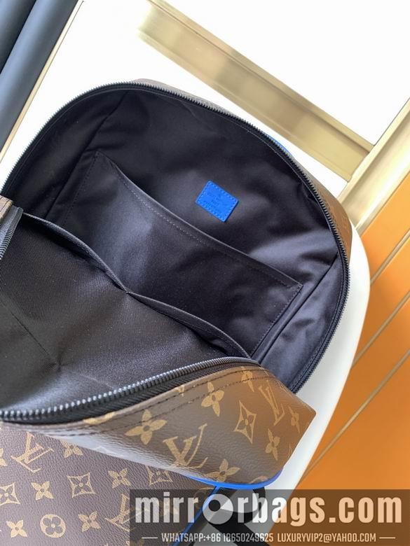 LV Replica Bags M45867 32X42X15cm