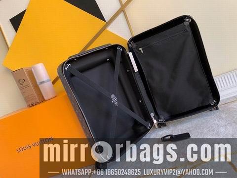 LV Replica Bags M23203 35x21x55