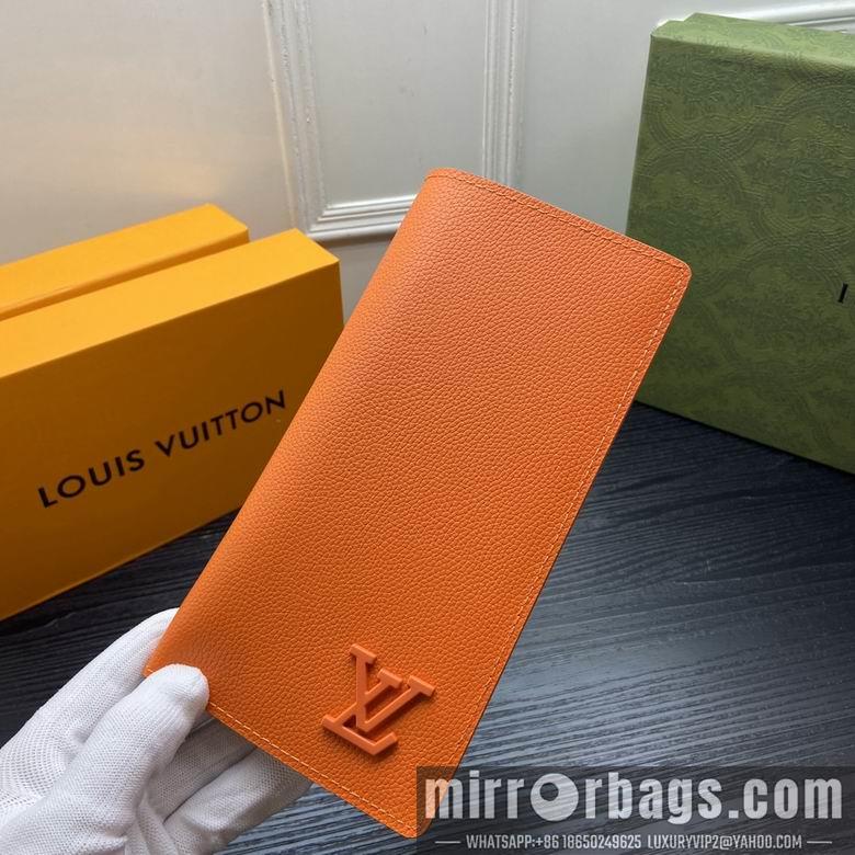 LV Replica Bags M81153 10X19X2cm YG 2colour