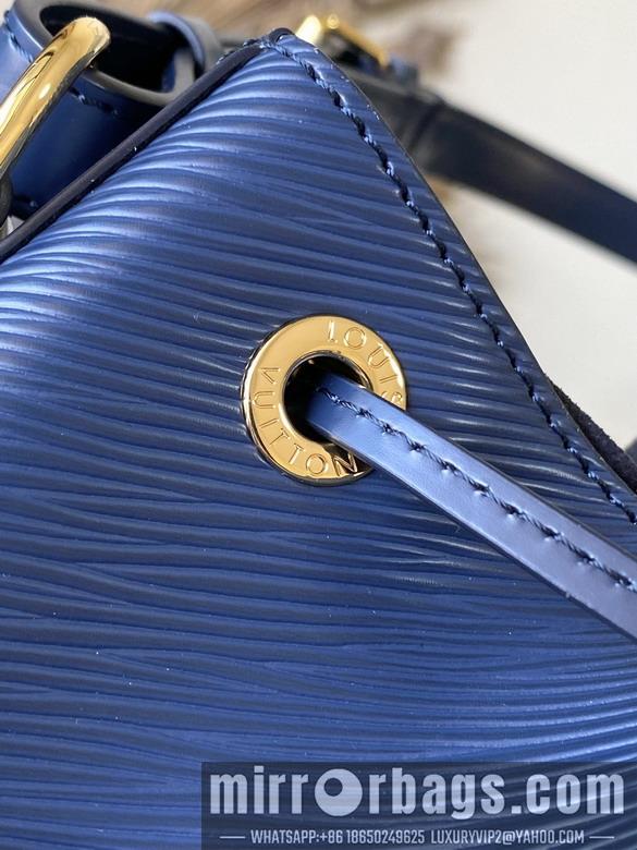 LV Replica Bags Noe M24932 27x33x20cm gf