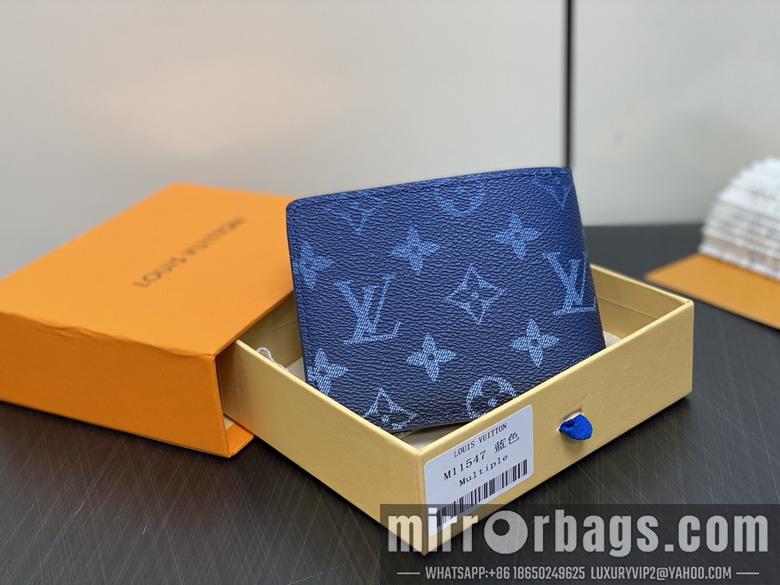 LV Replica Bags M11547 11x8.5x2cm gf