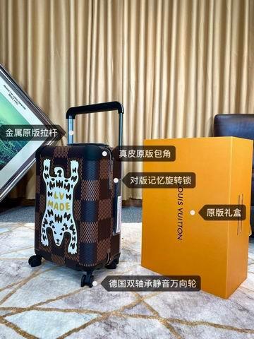 LV Replica Bags 2012108,38x55x21