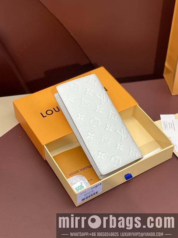 LV Replica Bags M69038 10X19X2cm