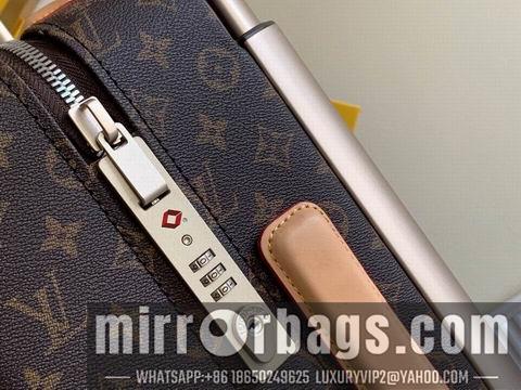 LV Replica Bags M23203 35x21x55