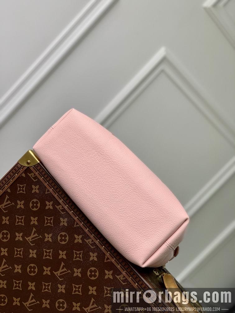 LV Replica Bags Summer Bundle M46545 M46492 28x20x11.5cm gf