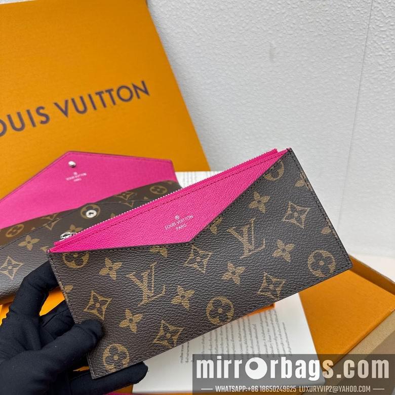LV Replica Bags M12403 11X2X23cm YG 3colour