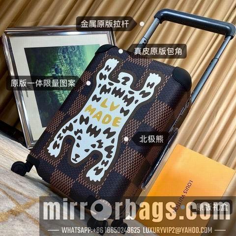 LV Replica Bags 2012108,38x55x21