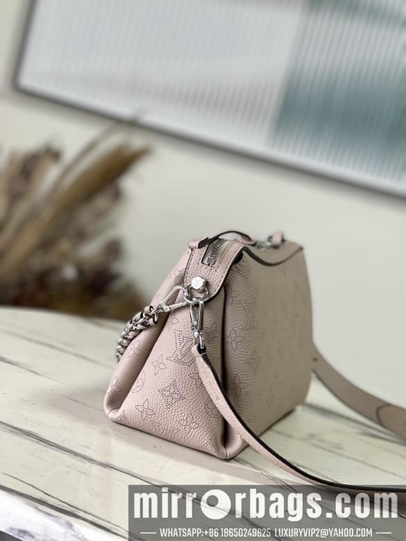 LV Replica Bags All M24255 29x18x13cm gf