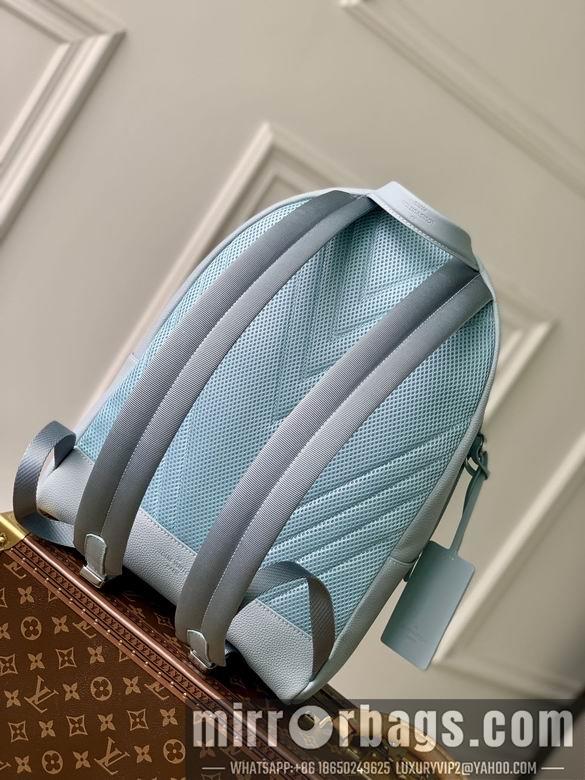 LV Replica Bags Takeoff M23735 30x43x14cm gf