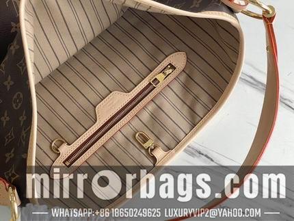 LV Replica Bags Calvi M50156 41x33x15 AF
