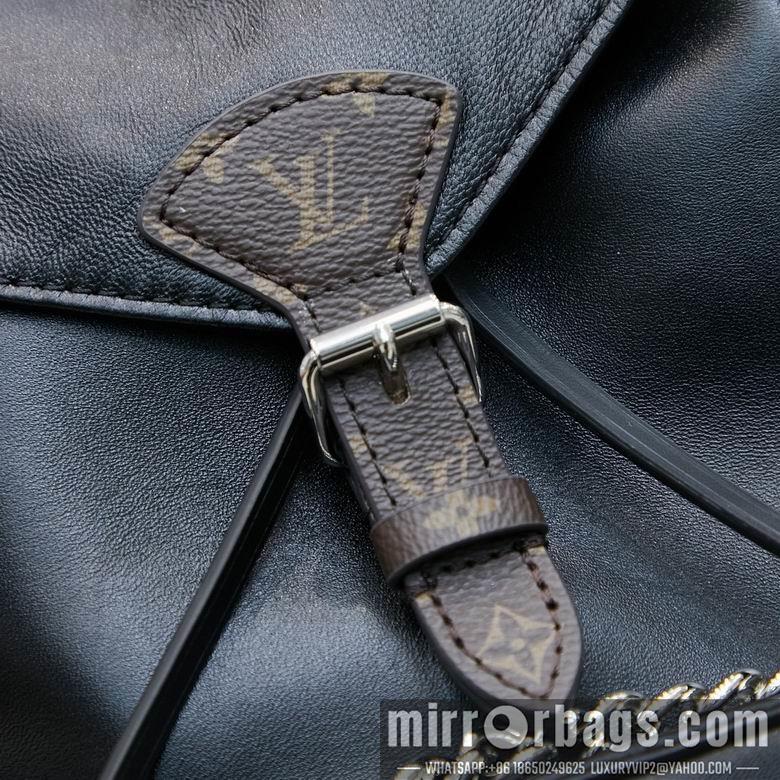LV Replica Bags M12587 28X30X18cm