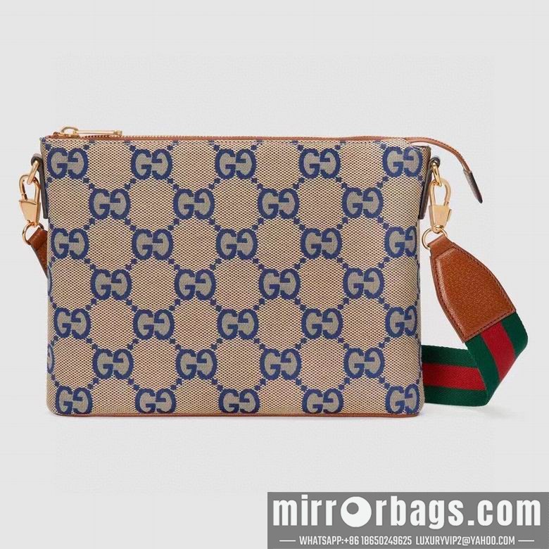 Gucci Replica Bags 699130 31X24.5X5cm MP-1