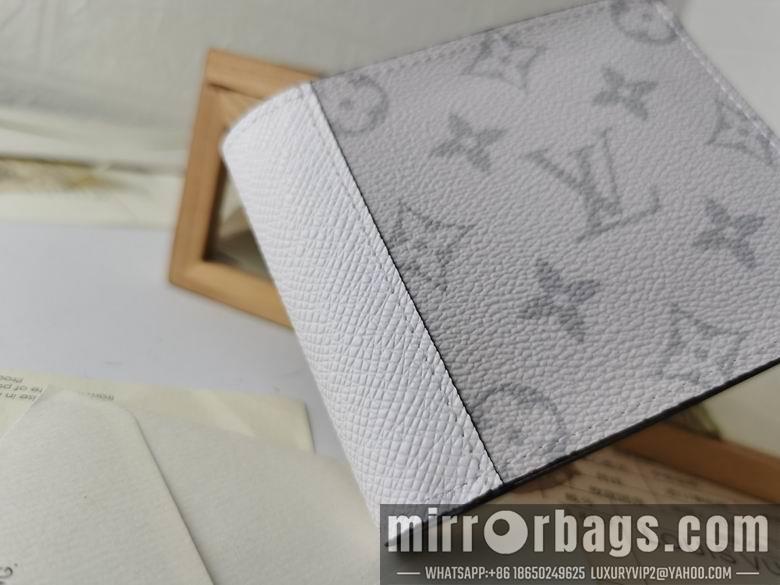 LV Replica Bags M30300 11.5X9cm YG 2colour
