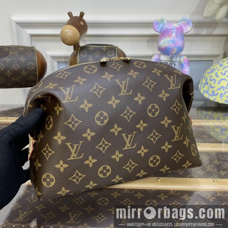 LV Replica Bags M46458 26cm gf