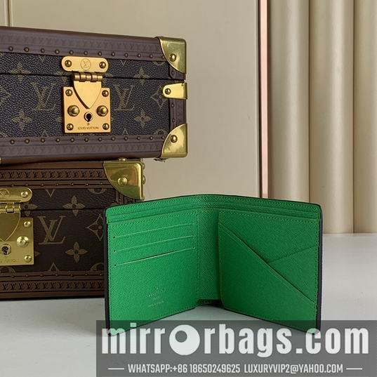 LV Replica Bags Multiple M30995 11.5x9x1.5cm gf2