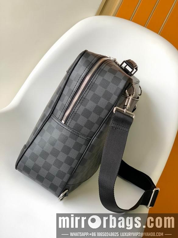 LV Replica Bags N50051 29X38.5X11cm